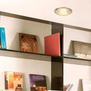 Empotrado Interior YD-1200/S Narbona