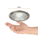 Empotrado Interior YD-1200/S Narbona