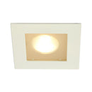 Empotrado Interior YD-134/B Alba