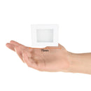 Empotrado Interior YD-134/B Alba