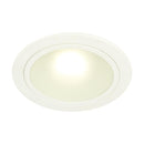 Empotrado Interior YD-140/B Affi