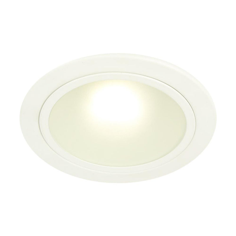 Empotrado Interior YD-140/B Affi