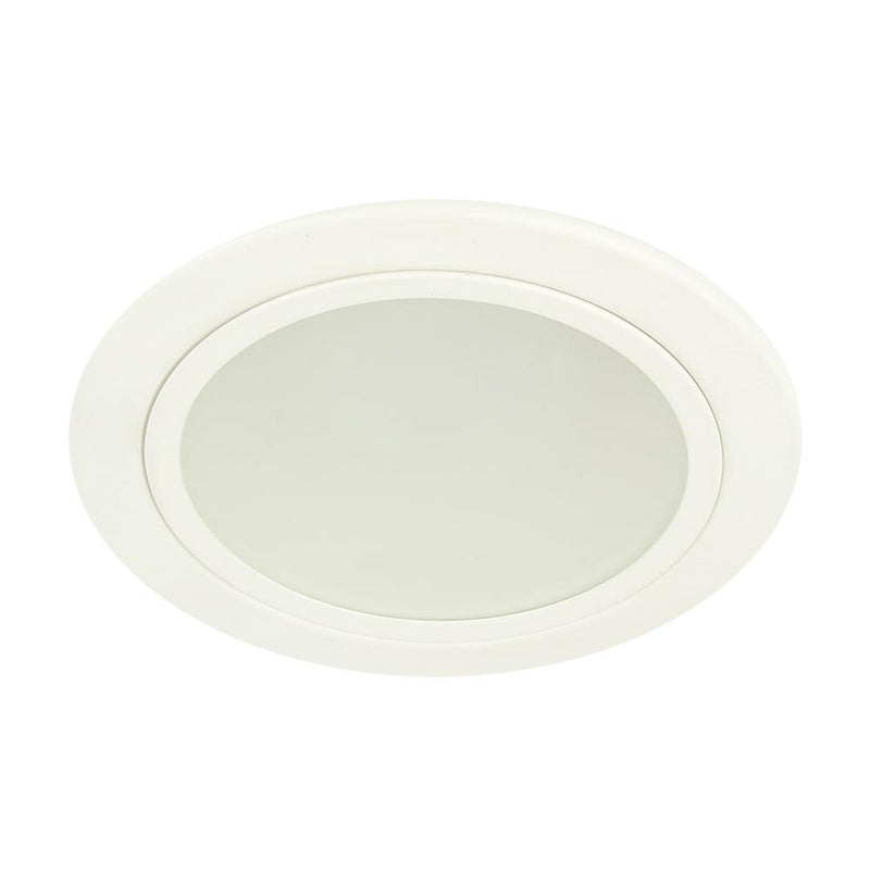 Empotrado Interior YD-140/B Affi