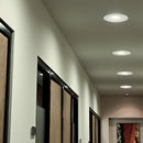 Empotrado Interior YD-140/B Affi