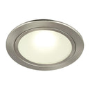 Empotrado Interior YD-140/S Affi