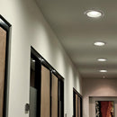 Empotrado Interior YD-140/S Affi