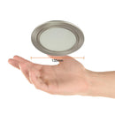 Empotrado Interior YD-140/S Affi