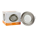 Empotrado Interior YD-145/S Baccoll