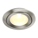 Empotrado Interior YD-145/S Baccoll