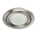 Empotrado Interior YD-145/S Baccoll