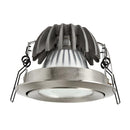 Empotrado Interior YD-145/S Baccoll