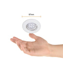 Empotrado Interior YD-220/B Alezio