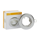 Empotrado Interior YD-220/CR Alezio