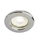 Empotrado Interior YD-220/CR Alezio