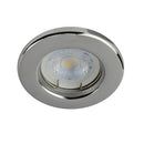 Empotrado Interior YD-220/CR Alezio