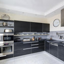 Empotrado Interior YD-220/CR Alezio