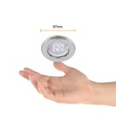 Empotrado Interior YD-220/CR Alezio