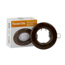 Empotrado Interior YD-220/M Alezio