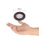 Empotrado Interior YD-220/M Alezio