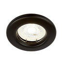 Empotrado Interior YD-220/N Alezio