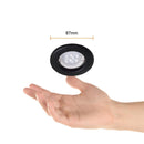 Empotrado Interior YD-220/N Alezio