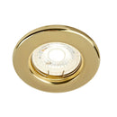 Empotrado Interior YD-220/O Alezio