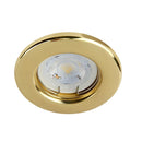 Empotrado Interior YD-220/O Alezio