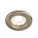 Empotrado Interior YD-220/S Alezio