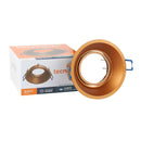 Empotrado Interior YD-221/C Rigel