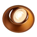 Empotrado Interior YD-221/C Rigel