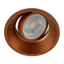 Empotrado Interior YD-221/C Rigel