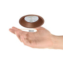 Empotrado Interior YD-221/C Rigel