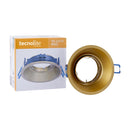 Empotrado Interior YD-221/D Rigel