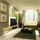 Empotrado Interior YD-221/D Rigel