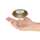 Empotrado Interior YD-221/D Rigel