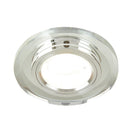 Empotrado Interior YD-224/CE Enif