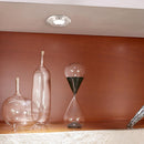 Empotrado Interior YD-224/CE Enif