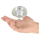 Empotrado Interior YD-224/CE Enif