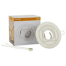 Empotrado Interior YD-287/B Amelia