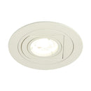 Empotrado Interior YD-287/B Amelia