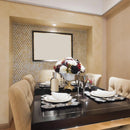 Empotrado Interior YD-287/B Amelia