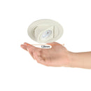 Empotrado Interior YD-287/B Amelia