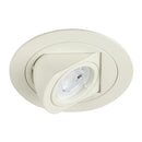 Empotrado Interior YD-287/B Amelia