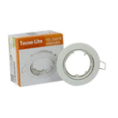 Empotrado Interior YD-330/B Andora