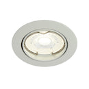 Empotrado Interior YD-330/B Andora