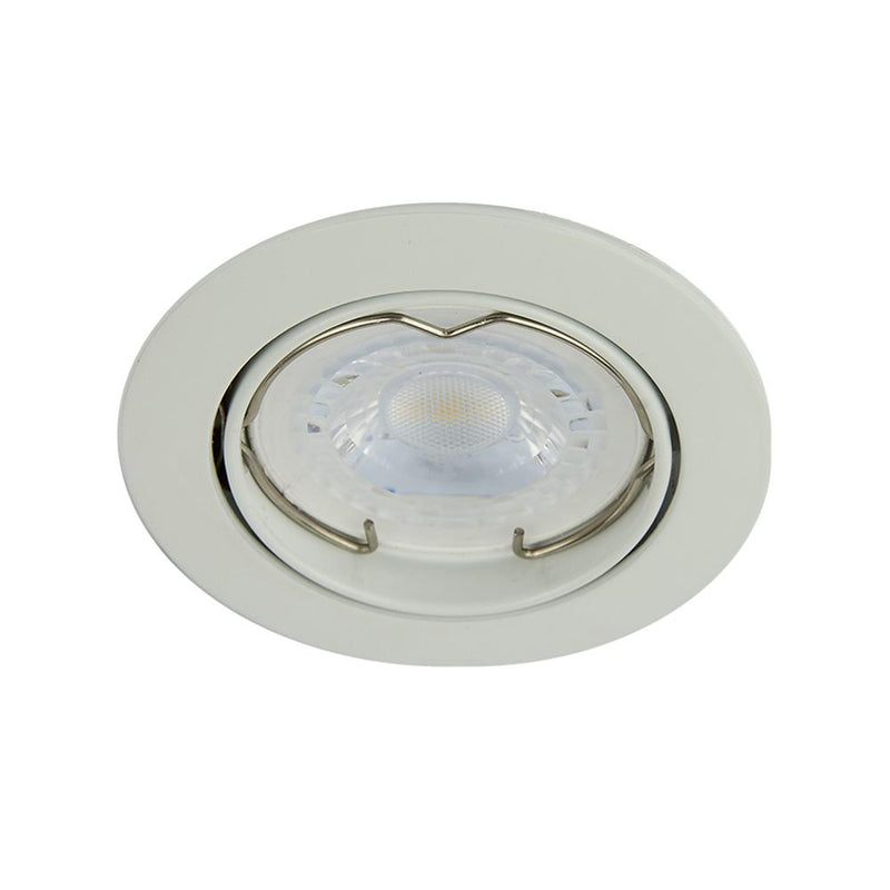 Empotrado Interior YD-330/B Andora