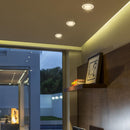 Empotrado Interior YD-330/B Andora