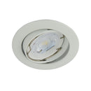 Empotrado Interior YD-330/B Andora