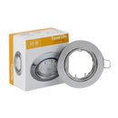 Empotrado Interior YD-330/CR Andora