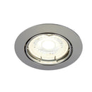 Empotrado Interior YD-330/CR Andora